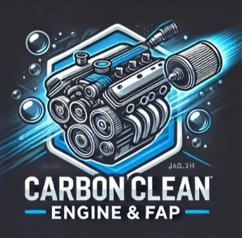 Carbonclean